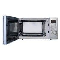 Grunkel Mw-25ma Mikrowelle - Inox