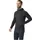 Rab Hoodie schwarz L
