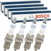 Bosch 0 242 235 666