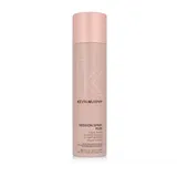 Kevin Murphy Kevin.Murphy Session Spray Flex 400 ml