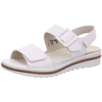 Waldläufer Adult beige Gr. 40 - 40 EU Weit