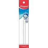 Maped Ersatzradierer für Radierstift 2 St.
