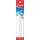 Maped Ersatzradierer für Radierstift 2 St.