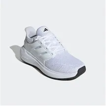 adidas ULTIMASHOW 2.0 J JH6101 / weiß,