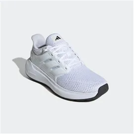adidas ULTIMASHOW 2.0 J JH6101 / weiß,
