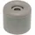 Hermann Schwerter Türpuffer Grau 40 x 35 mm