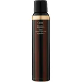 Oribe Magnificent Volume Grandiose Schaumfestiger 175 ml