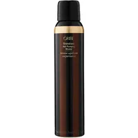Oribe Magnificent Volume Grandiose Schaumfestiger 175 ml