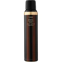 Oribe Magnificent Volume Grandiose Schaumfestiger 175 ml