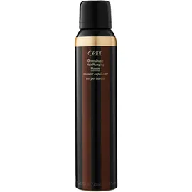Oribe Magnificent Volume Grandiose Schaumfestiger 175 ml