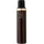 Oribe Magnificent Volume Grandiose Schaumfestiger 175 ml