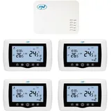 PNI CT440 Smart Thermostat