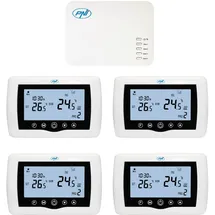 PNI CT440 Smart Thermostat