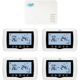 PNI CT440 Smart Thermostat