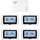 PNI CT440 Smart Thermostat