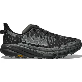 HOKA Speedgoat 6 GTX Herren Wide Black/Outer Orbit 44