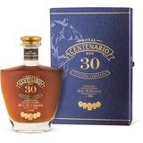 Ron Centenario 30 Years Old 40% vol 0,7 l Geschenkbox