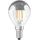 LEDVANCE LED-Kopfspiegellampe 4099854070037 4W E14 warmweiß 1 St.