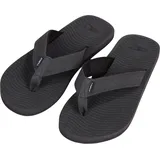 O'Neill Koosh Sandalen asphalt Gr. 41