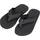 O'Neill Koosh Sandalen asphalt Gr. 41