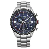 Citizen Promaster Sky CB5945-85L Edelstahl 43 mm CB5945-85L