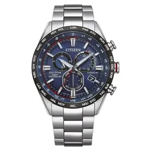 Citizen Promaster Sky CB5945-85L Edelstahl 43 mm CB5945-85L