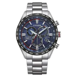 Citizen Promaster Sky CB5945-85L Edelstahl 43 mm CB5945-85L