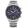 Citizen Promaster Sky CB5945-85L Edelstahl 43 mm CB5945-85L