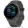 Garmin Vivoactive 6 Pebble Grey