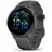 Pebble Grey