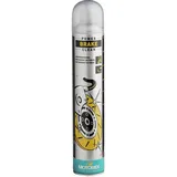 Motorex Power Brake Clean Bremsenreiniger 750 ml grau