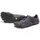 Vibram FiveFingers KSO Evo Herren Schwarz 40