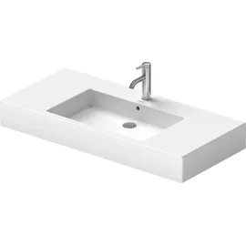 Duravit Vero Waschtisch 105 x 49 cm (0329100000)