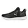 Puma Laguna Fusion Wp Damen Golfschuhe (Softspike), schwarz, Größe 38 / 38