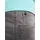 Petrol Industries Jeans-Bermudas in grau - L