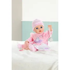 Zapf Creation Baby Annabell Active Annabell (706626)