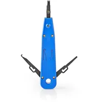 Nedis Pullers and Extractors | Passend für: All Telecom