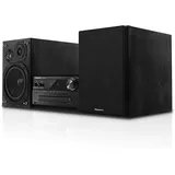 Panasonic SC-PMX94EG-K schwarz