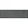 35 x 120 cm smokey mount