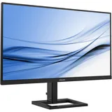 Philips 1000 Series 27E1N1800AE, 27"