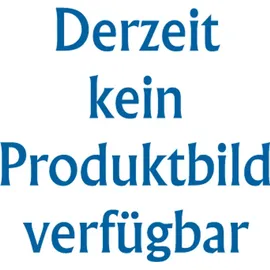 HP 131A schwarz