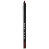 Bobbi Brown 24 Hour Waterproof 1.2 g