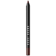 Bobbi Brown 24 Hour Waterproof 1.2 g