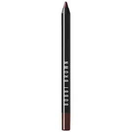 Bobbi Brown 24 Hour Waterproof 1.2 g