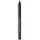 Bobbi Brown 24 Hour Waterproof 1.2 g