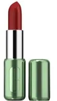 Clinique PopTM Rouge à Lèvres Longue Tenue - Icon Pop Matte Soin(S)S Des 3,9 g