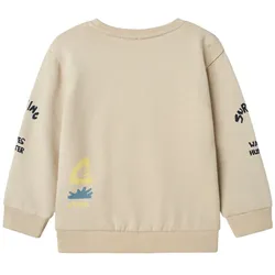 Name It Pullover FESAB Pullover