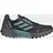 Damen Core Black / Mint Ton / Cloud White 40 2/3