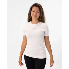 Jako Comfort 2.0 weiß XXL