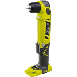 Ryobi RAD1801M ohne Akku